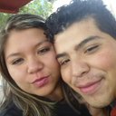 Andy Morin - @AndyMorin12 - Twitter