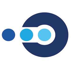 Interview Expert Academy | Advice, Tips, Techniques & Resources for Interview Success | Latest: Do You Close An Interview? https://t.co/nari6lDWyX