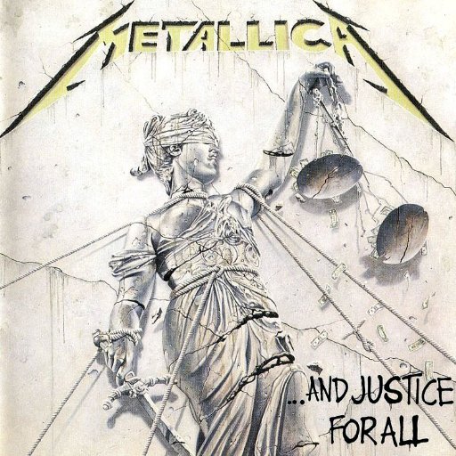 korsrok's profile picture. https://t.co/4NI7IQnBWJ ♠ https://t.co/KxJO91q6NS