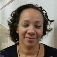 AdrienneGaither@PCPSReads1 (@pcpsreads1) 's Twitter Profile Photo AdrienneGaither@PCPSReads1 (@pcpsreads1) 's Twitter Profile Photo