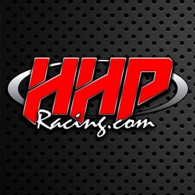 HHP Racing