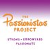 The Passionistas Project (@PassionsProj) Twitter profile photo