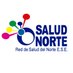 Red de Salud Norte (@redsaludnorte) Twitter profile photo Red de Salud Norte (@redsaludnorte) Twitter profile photo