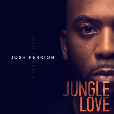 My new single “Jungle Love” is available on all digital music outlets. Click the link below https://t.co/vVXSJByUcO