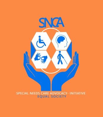 disability advocate, special educator, program director