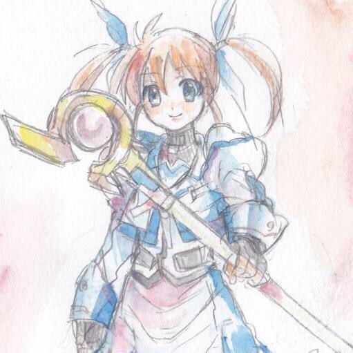 372key_nm7's profile picture. Love Brickのために生きてる