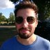 Mario Ottaiano (@mm_ottaiano) Twitter profile photo Mario Ottaiano (@mm_ottaiano) Twitter profile photo