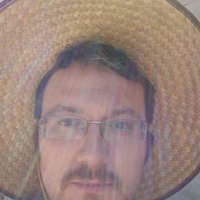 alb may (@licensedfool) 's Twitter Profile