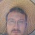 alb may (@licensedfool) Twitter profile photo alb may (@licensedfool) Twitter profile photo