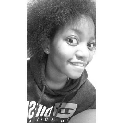 slay15141's profile picture. //love life//♥@sanda1514♥
