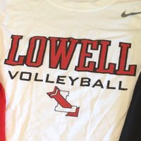 Lowell_Volleyball (@lowellvolleyba1) 's Twitter Profile