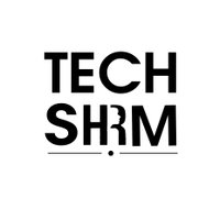 TechSHRM (@shrmtech) 's Twitter Profile
