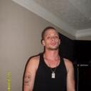 micheal daniel - @michealdaniel24 - Twitter