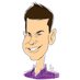 J.D. McCartney (@jdmccartney) Twitter profile photo J.D. McCartney (@jdmccartney) Twitter profile photo
