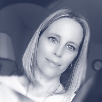 nic78duffy's profile picture. People and Operations Director @prospectunion Retweet is not an endorsement.