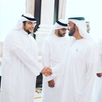 Abdulhadi Taqi (@haditaqi) Twitter profile photo