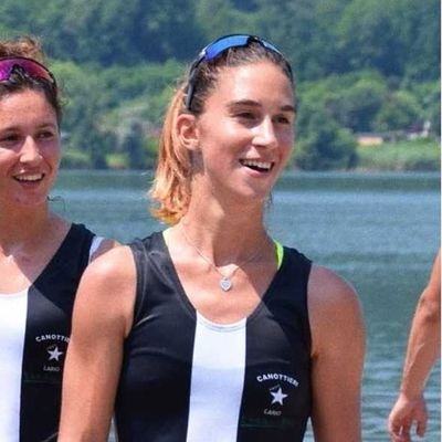 KFaccin's profile picture. ex student ex gymnast ex rower