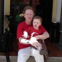 Jerry Salem - @jerryprague - Twitter