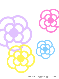 aichan0000's profile picture. 大阪在住です☆ＩＴ系の会社で働いてます♪24ｻｲ。ﾀﾞｲｴｯﾄのためジ自炊の練習してます☆好き：ﾌｧｯｼｮﾝ・映画・和食。ふわふわ～と適当につぶやいてます☆最近Facebookはじめましたー！(*O∀V艸*)