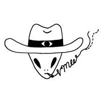 Nathan Mongol Wells (@mongolwells) 's Twitter Profile