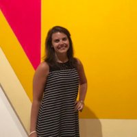 Meghan Barnauskas (@mbarnauskas) 's Twitter Profile Photo Meghan Barnauskas (@mbarnauskas) 's Twitter Profile Photo