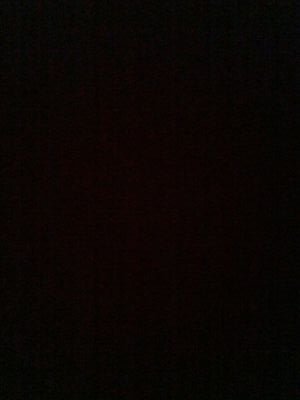 NMLlndFIjPVuBZT's profile picture. 