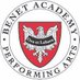 Benet Theatre Organization (@benettheatre) Twitter profile photo Benet Theatre Organization (@benettheatre) Twitter profile photo