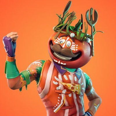 geekerxbox's profile picture. 300wins 3.35kd 34 skins account for sale. Cash app only. Dm for serious inquires.
