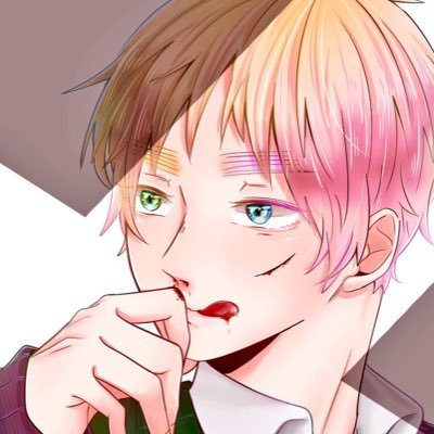 くまの赤ちゃんさんのプロフィール画像