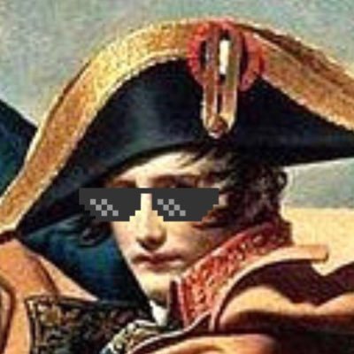 英雄ナポレオン フォートナイトのエモートが元ネタ ではなくて 元々海外のインターネットで話題 有名になったムーブがフォートナイトのエモートに輸入されてるんですよ 英雄ナポレオン フォートナイトのエモートが元ネタ ではなくて 元々海外のインターネットで話題 有名になったムーブがフォートナイトのエモートに輸入されてるんですよ