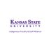 Indigenous Faculty & Staff Alliance (@ksu_indigenous) Twitter profile photo Indigenous Faculty & Staff Alliance (@ksu_indigenous) Twitter profile photo