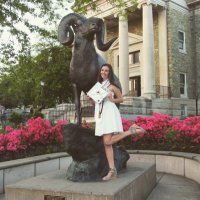 Alexa Lewis (Kellert) (@alewisotsd) 's Twitter Profile Photo Alexa Lewis (Kellert) (@alewisotsd) 's Twitter Profile Photo