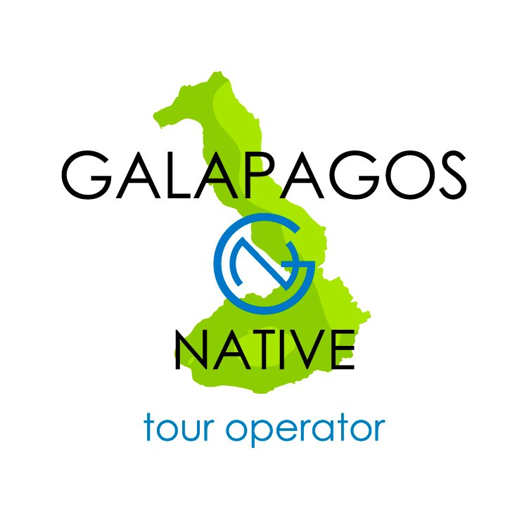 #Galapagos is your destiny #travel to the wonderful islands, Relax in our #hotel and enjoy the #nature in a trip in our motorboat https://t.co/vqIzebgCXo