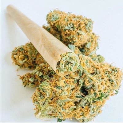 Recreational and medical cannabis for better health and longer life. #topshelf_strains #cbd_oils #waxes #catridges
contact: +1 (202) 417-7729