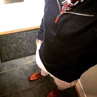 SecularNomad (@secularnomad0) 's Twitter Profile