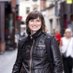 Genia Badano (@geniabadano) Twitter profile photo Genia Badano (@geniabadano) Twitter profile photo