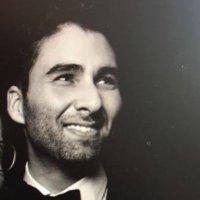 Abdelkader Nassiri (@abdelnassiri) 's Twitter Profile Photo Abdelkader Nassiri (@abdelnassiri) 's Twitter Profile Photo