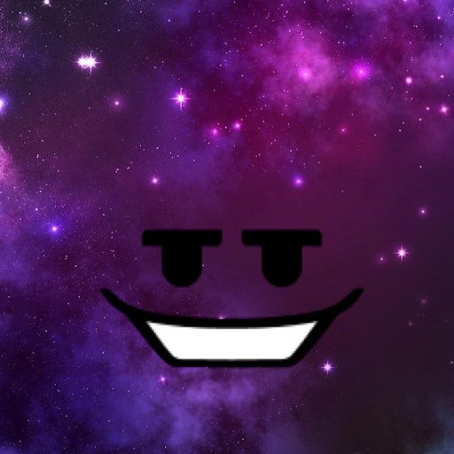 Exotic Butters Remix Roblox Id