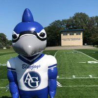 AG Booster Club (@agbooster) 's Twitter Profile