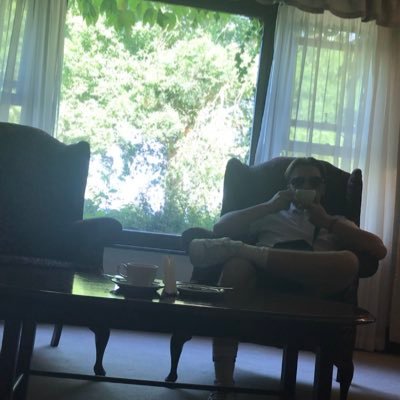 _Mr_Brad's profile picture. Wargamer, Business Student, Entrepreneur & Creator of @TheMiniNetwork1 😎               Views are my own. Instagram: https://t.co/vBy5TlgbLJ