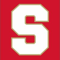 Snyder Athletics (@snyderathletics) 's Twitter Profile