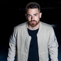 Conn Raney (@connraney) 's Twitter Profile