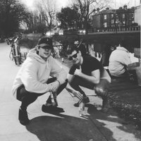 D Scoot 🛵 (@darragh_scoot) 's Twitter Profile