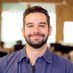 adamsavelli (@adamsavelli) Twitter profile photo adamsavelli (@adamsavelli) Twitter profile photo