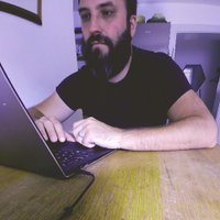 Alain Schläpfer (@alainschlaepfer) 's Twitter Profile
