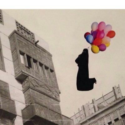 الوقت دوّار والأقدار مقسومه اللوح محفوظ والأرزاق منقاده والناس نوعين : معطيه ومحرومه وقناعة العبد تجلب غاية مراده ،