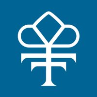 Columbia GSAS (@columbiagsas) 's Twitter Profile Photo Columbia GSAS (@columbiagsas) 's Twitter Profile Photo