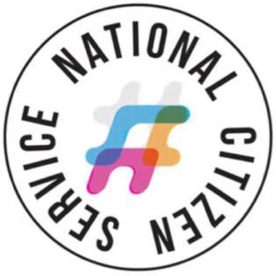 We are part of NCS a youth program set up by the government and we are holding a fun walk in Bosden Farm on the 16th of August 🏃♀️🏃♂️