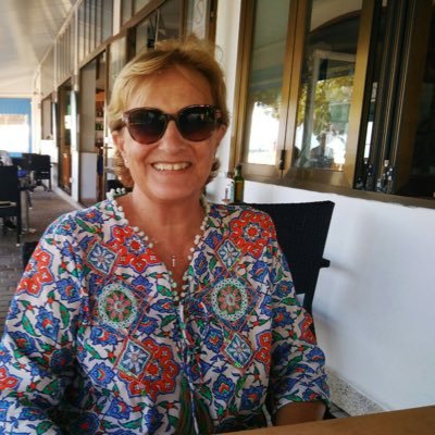 nany_garau's profile picture. 