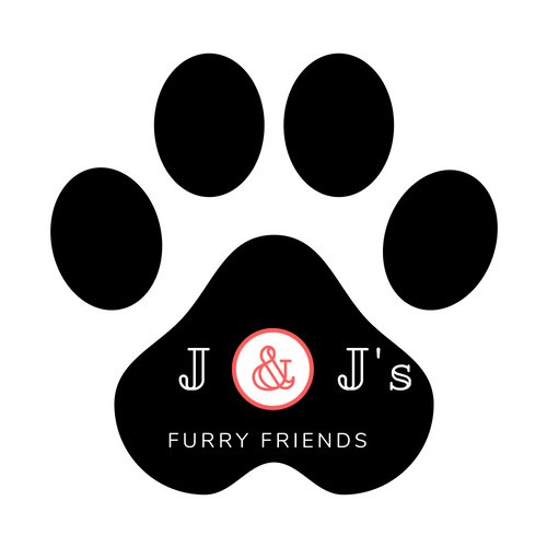 jjfurryfriends's profile picture. Here at J and J Furry Friends are dedicated to quality pet friendly products.  Check us out at our website.